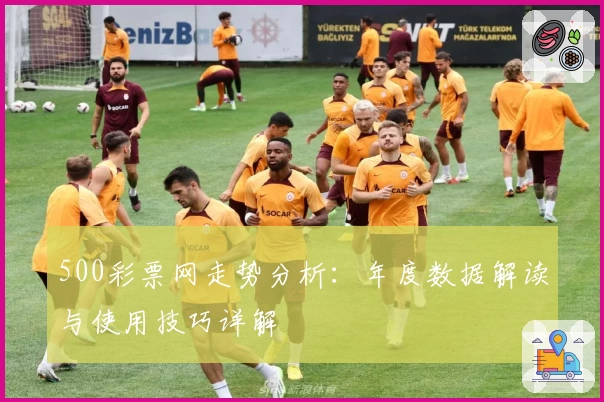 500彩票网走势分析：年度数据解读与使用技巧详解
