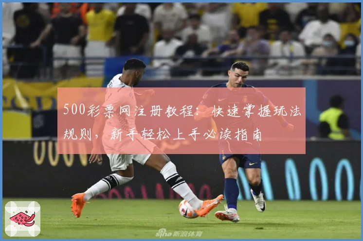 500彩票网注册教程：快速掌握玩法规则，新手轻松上手必读指南
