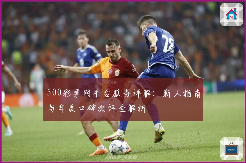 500彩票网平台服务详解：新人指南与年度口碑测评全解析