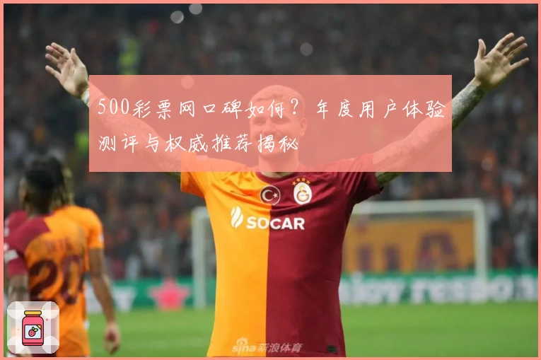 500彩票网口碑如何？年度用户体验测评与权威推荐揭秘